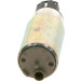 BOSCH | Kraftstoffpumpe | 0 580 454 154 BOSCH | Kraftstoffpumpe | 0 580 454 154