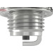 Denso | Zündkerze | W22M-U Denso | Zündkerze | W22M-U