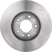 BOSCH | Bremsscheibe | 0 986 479 132 BOSCH | Bremsscheibe | 0 986 479 132