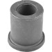 Tedgum | Lagerung, Blattfeder | 00502453