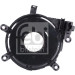 FEBI BILSTEIN 46485 Wickelfeder, Airbag FEBI BILSTEIN 46485 Wickelfeder, Airbag