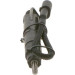 BOSCH | Düsenstock | 0 432 133 841 BOSCH | Düsenstock | 0 432 133 841