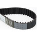 CT1184 Zahnriemen CT1184 Zahnriemen