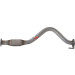 Bosal | Abgasrohr | 750-073 Bosal | Abgasrohr | 750-073