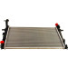 Maxgear | Kühler, Motorkühlung | AC230053 Maxgear | Kühler, Motorkühlung | AC230053
