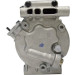 Mahle | Kompressor, Klimaanlage | ACP 1247 000P Mahle | Kompressor, Klimaanlage | ACP 1247 000P