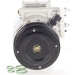 Nissens | Kompressor, Klimaanlage | 890392 Nissens | Kompressor, Klimaanlage | 890392