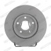 Ferodo | Bremsscheibe | DDF2099C Ferodo | Bremsscheibe | DDF2099C