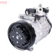 DENSO 7SEU17C Klimakompressor DCP28019