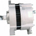 Hella | Generator | 8EL 012 584-171