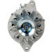 Hella | Generator | 8EL 012 427-691 Hella | Generator | 8EL 012 427-691