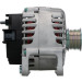 PSH | Generator | 575.913.120.000 PSH | Generator | 575.913.120.000