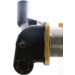 Mahle | Kühler, Motorkühlung | CR 361 000S Mahle | Kühler, Motorkühlung | CR 361 000S