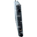 NRF | Kühler, Motorkühlung | 54684 NRF | Kühler, Motorkühlung | 54684
