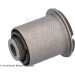 Blue Print | Lagerung, Lenker | ADBP800517