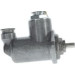 BOSCH | Kraftstoffpumpe | 0 440 007 996 BOSCH | Kraftstoffpumpe | 0 440 007 996