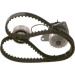 BOSCH | Wasserpumpe + Zahnriemensatz | 1 987 946 937 BOSCH | Wasserpumpe + Zahnriemensatz | 1 987 946 937