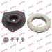 KYB Reparatursatz, Federbeinstützlager Suspension Mounting Kit SM1534
