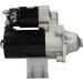 PSH | Starter | 500.005.093.010
