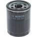 BOSCH 0 451 103 367 Ölfilter