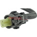 Metzger | Sensor, Abgastemperatur | 0894135 Metzger | Sensor, Abgastemperatur | 0894135