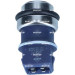 727135 Sensor, Kühlmitteltemperatur EASY FIT