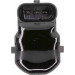 Vemo | Sensor, Einparkhilfe | V25-72-0097