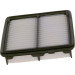 BOSCH F 026 400 223 Luftfilter BOSCH F 026 400 223 Luftfilter
