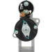 PSH | Starter | 200.510.092.010