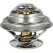NRF | Thermostat, Kühlmittel | 725194 NRF | Thermostat, Kühlmittel | 725194