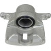Metzger | Bremssattel | 6261338 Metzger | Bremssattel | 6261338