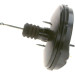 BOSCH | Bremskraftverstärker | 0 204 055 051