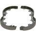 BOSCH | Bremsbackensatz | 0 986 487 474 BOSCH | Bremsbackensatz | 0 986 487 474