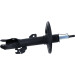 Sachs | Stoßdämpfer | 317 117 Sachs | Stoßdämpfer | 317 117