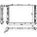 58215 Kühler, Motorkühlung