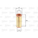 Valeo | Luftfilter | 585626 Valeo | Luftfilter | 585626