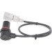 BOSCH | Impulsgeber, Kurbelwelle | 0 261 210 147