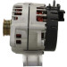 PSH | Generator | 555.965.200.004 PSH | Generator | 555.965.200.004
