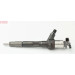 Denso | Einspritzdüse | DCRI300010 Denso | Einspritzdüse | DCRI300010