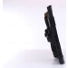 Nissens | Lüfter, Motorkühlung | 85892 Nissens | Lüfter, Motorkühlung | 85892