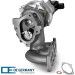 OE Germany Turbolader 18 0960 108137