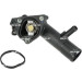 725288 Thermostat, Kühlmittel EASY FIT