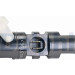 Delphi | Einspritzventil | R03902D Delphi | Einspritzventil | R03902D