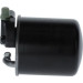 BOSCH | Kraftstofffilter | F 026 402 844