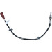 707038 Sensor, Abgastemperatur EASY FIT