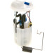 BOSCH | Kraftstoff-Fördereinheit | 0 986 580 947 BOSCH | Kraftstoff-Fördereinheit | 0 986 580 947