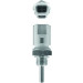 Mahle | Sensor, Kühlmitteltemperatur | TSE 30