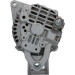 PSH | Generator | 155.942.090.130 PSH | Generator | 155.942.090.130