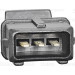 Valeo | Impulsgeber, Kurbelwelle | 254144 Valeo | Impulsgeber, Kurbelwelle | 254144