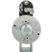 PSH | Starter | 780.003.092.010 PSH | Starter | 780.003.092.010